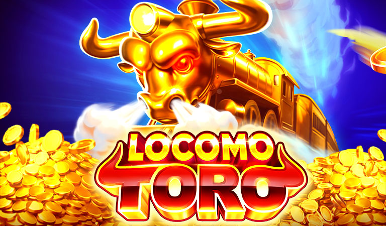 Locomotoro