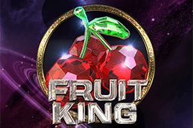 FruitKing
