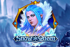 Snow Queen