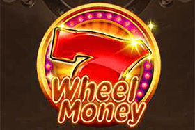 Wheel Money