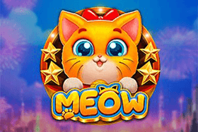 Meow