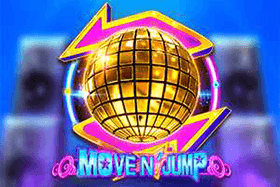 Move n Jump