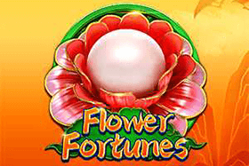 Flower Fortunes