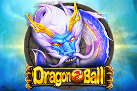 Dragon Ball