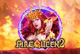 Fire Queen2