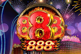 888