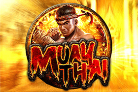 MuayThai