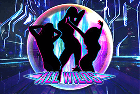 All Wilds