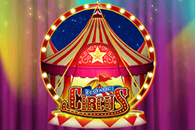 Ecstatic Circus
