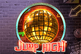 JumpHigh