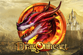 Dragon Heart