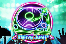 Rave Jump