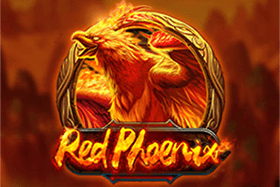 RedPhoenix