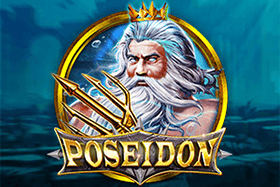 Poseidon