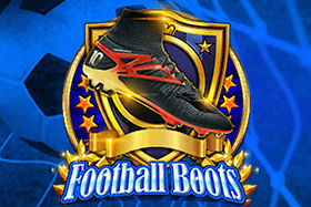 Football Boots