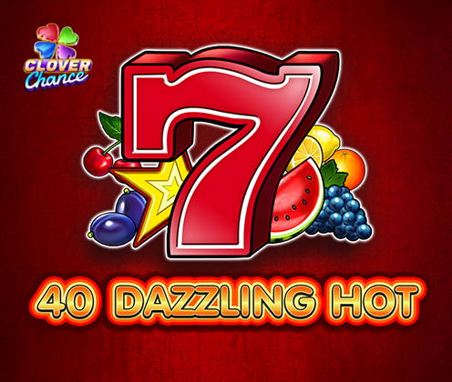 40 Dazzling Hot