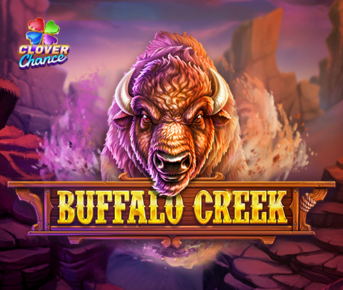 Buffalo Creek