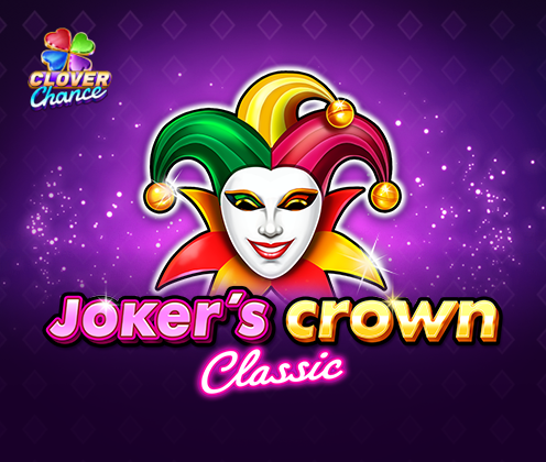 Joker’s Crown Classic