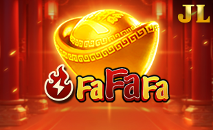 Fa Fa Fa