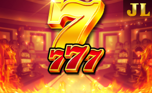 SevenSevenSeven
