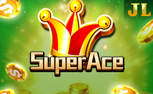 Super Ace