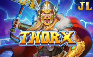Thor X