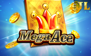 Mega Ace