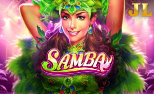 Samba