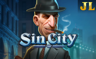 Sin City