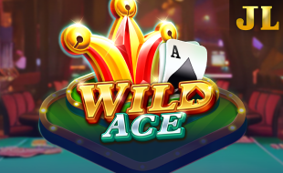 Wild Ace
