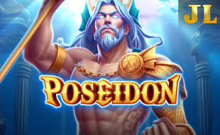 Poseidon