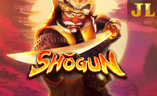 Shōgun