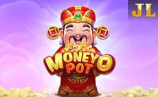 Money Pot