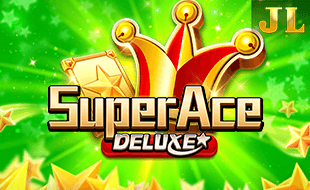 Super Ace