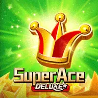 Super Ace