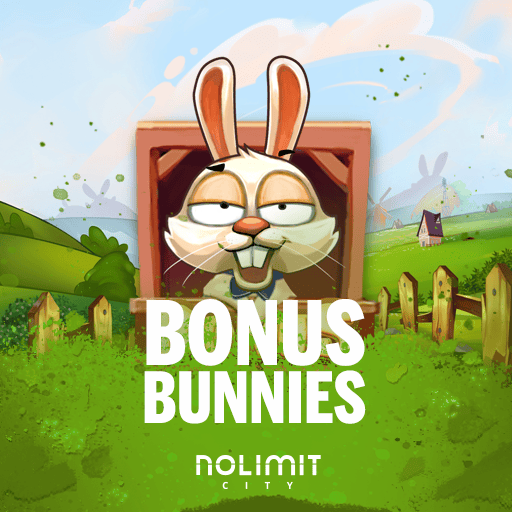 Bonus Bunnies