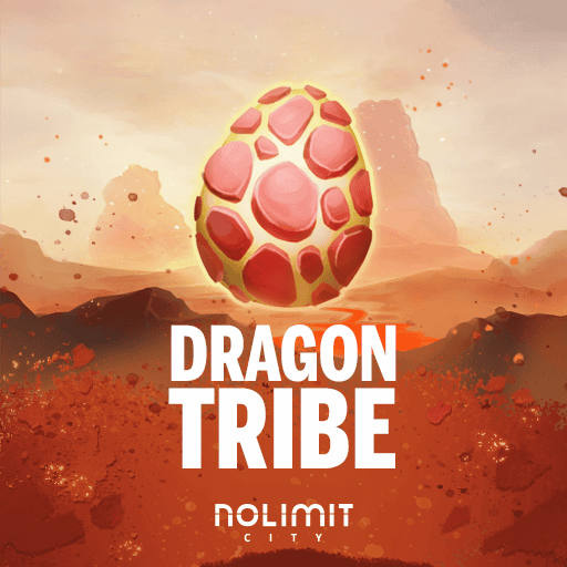 Dragon Tribe