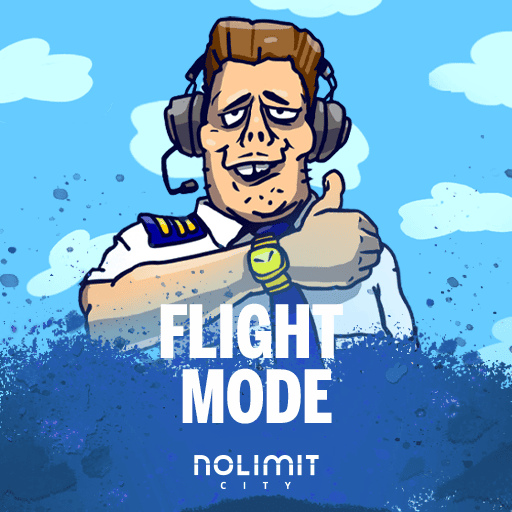 Flight Mode