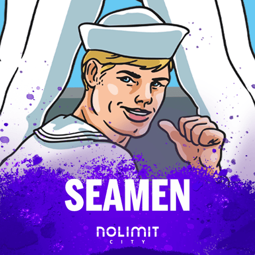 Seamen