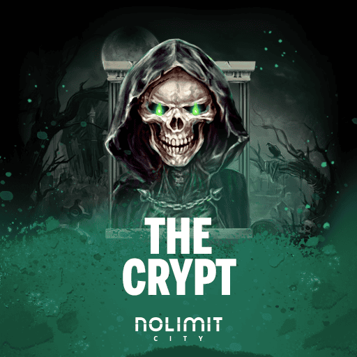 The Crypt