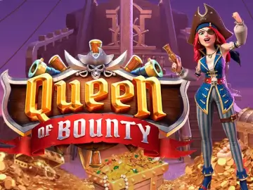 The Queen's Banguet