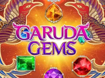 Garuda Gems