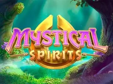 Mystical Spirits