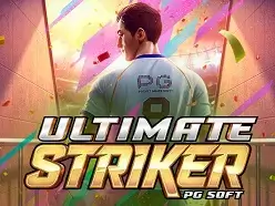 Ultimate Striker