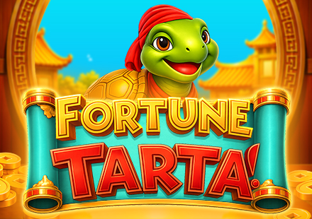 Fortune Tarta