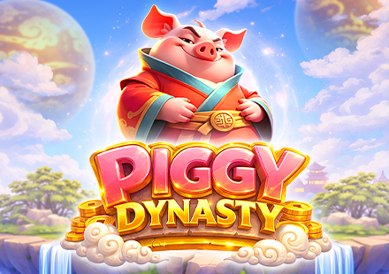 Piggy Dynasty