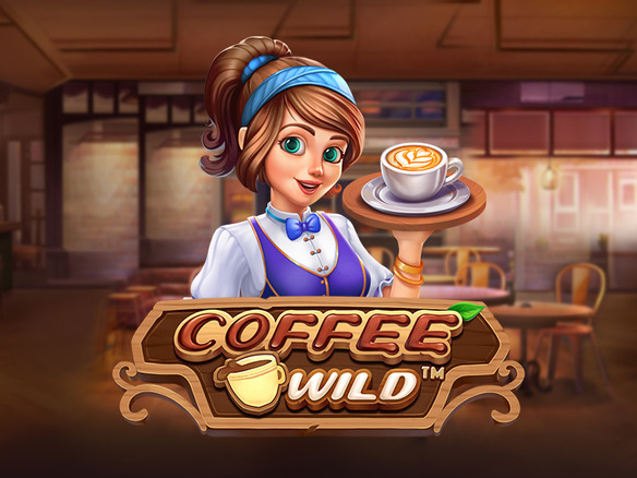 Coffee Wild