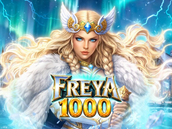 Freya 1000