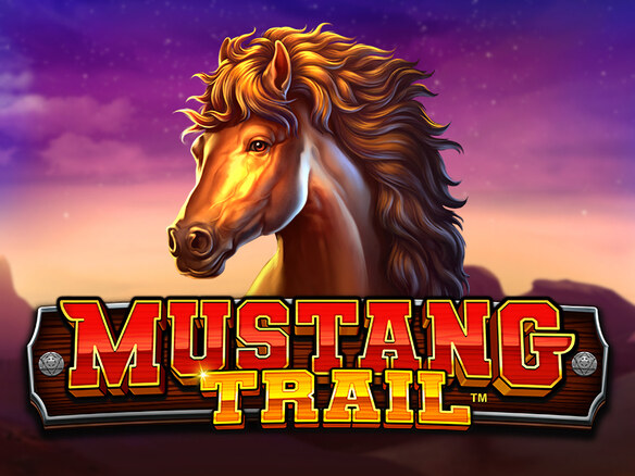 Mustang Trail™