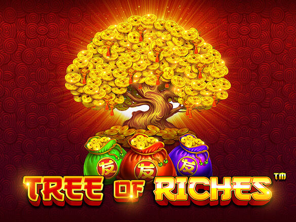 Tree of Riches